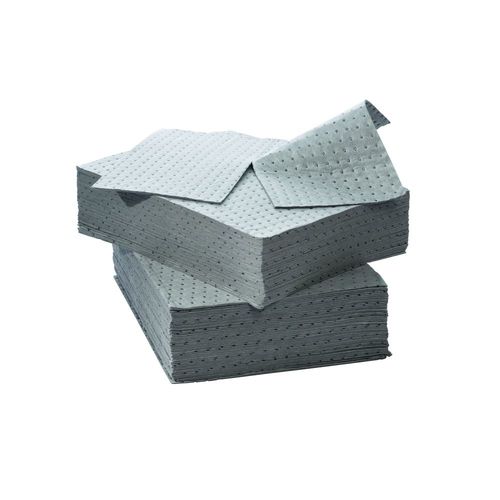 Maintenance Absorbent Pads (SK-05-101)